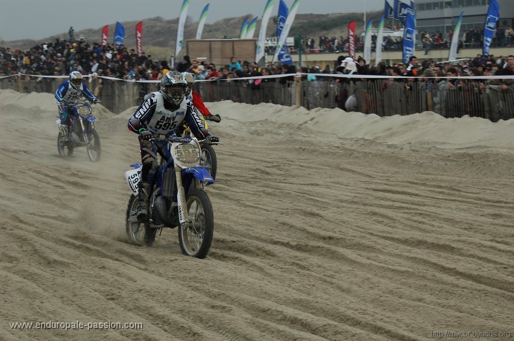 enduropale-2006 (389).jpg